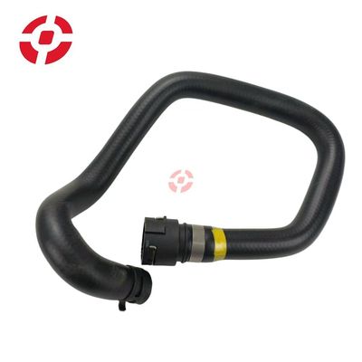 Heater water hose LR005566 Auto parts engine coolant hose for Land Rover Heater inlet coolant hose
