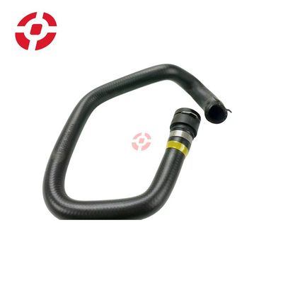 Heater water hose LR005566 Auto parts engine coolant hose for Land Rover Heater inlet coolant hose