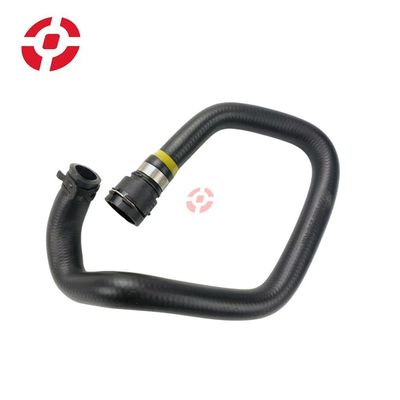 Heater water hose LR005566 Auto parts engine coolant hose for Land Rover Heater inlet coolant hose