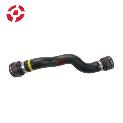 Heater water hose LR005566 Auto parts engine coolant hose for Land Rover Heater inlet coolant hose
