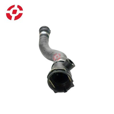 Heater water hose LR005566 Auto parts engine coolant hose for Land Rover Heater inlet coolant hose
