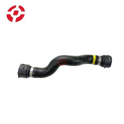 Heater water hose LR005566 Auto parts engine coolant hose for Land Rover Heater inlet coolant hose