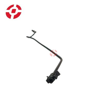 Expansion tank overflow hose OE LR032094 Engine expansion tank reservoir overflow hose pipe for Land Rover