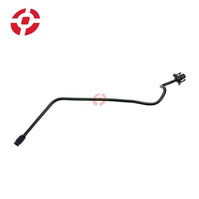 Expansion tank overflow hose OE LR032094 Engine expansion tank reservoir overflow hose pipe for Land Rover