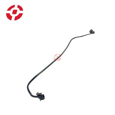 Expansion tank overflow hose OE LR032094 Engine expansion tank reservoir overflow hose pipe for Land Rover