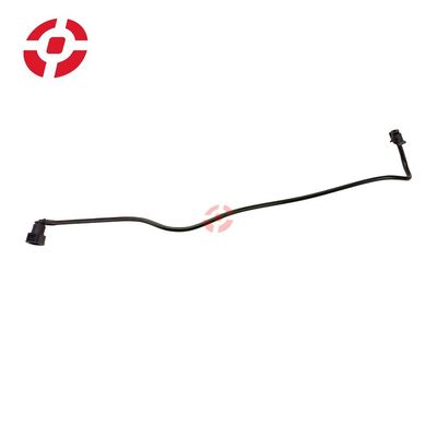 Expansion tank overflow hose OE LR032094 Engine expansion tank reservoir overflow hose pipe for Land Rover
