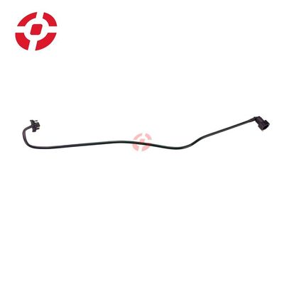 Expansion tank overflow hose OE LR032094 Engine expansion tank reservoir overflow hose pipe for Land Rover