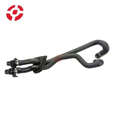 Heater water hose OEM LR019276 Heater coolant hose for Land Rover Heater hose assembly