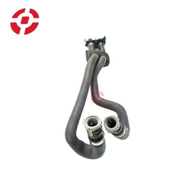 Heater water hose OEM LR019276 Heater coolant hose for Land Rover Heater hose assembly