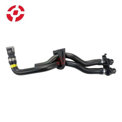 Heater water hose OEM LR019276 Heater coolant hose for Land Rover Heater hose assembly