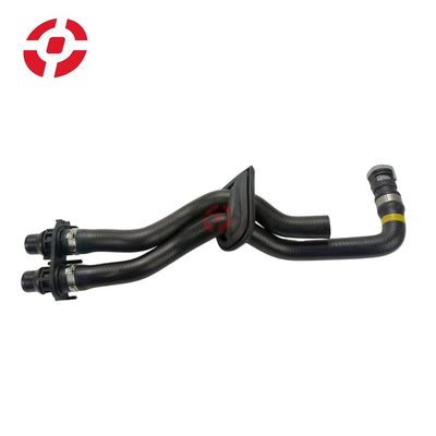 Heater water hose OEM LR019276 Heater coolant hose for Land Rover Heater hose assembly