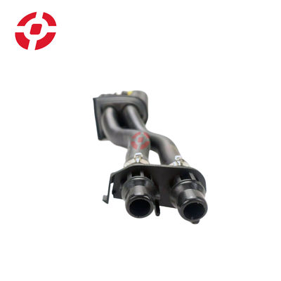 Heater water hose OEM LR019276 Heater coolant hose for Land Rover Heater hose assembly