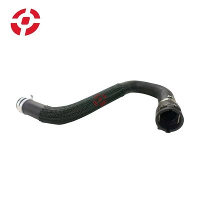 Radiator inlet hose for Heater hose Land Rover Heater inlet hose LR044291 Radiator tube