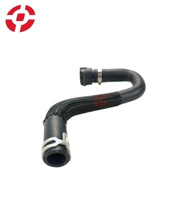 Radiator inlet hose for Heater hose Land Rover Heater inlet hose LR044291 Radiator tube