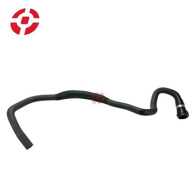 Radiator inlet hose for Heater hose Land Rover Heater inlet hose LR044291 Radiator tube