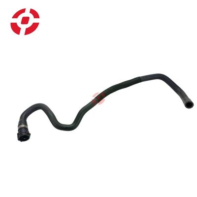 Radiator inlet hose for Heater hose Land Rover Heater inlet hose LR044291 Radiator tube