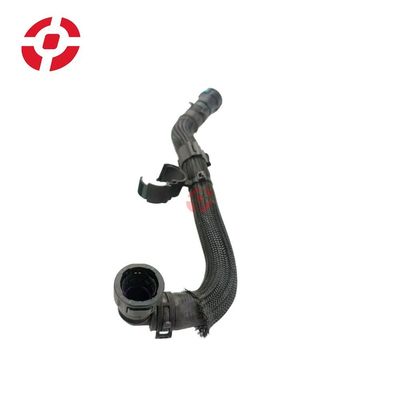 Radiator coolant pipe Cooling system pipe separator OE LR135310 Radiator hose for Land Rover Cooling tube