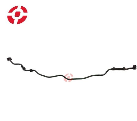 Engine coolant overflow hose for Land Rover Expansion tank PIPE OE LR135919 Overflow hose pipe