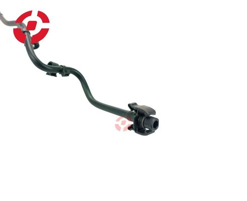 Engine coolant overflow hose for Land Rover Expansion tank PIPE OE LR135919 Overflow hose pipe