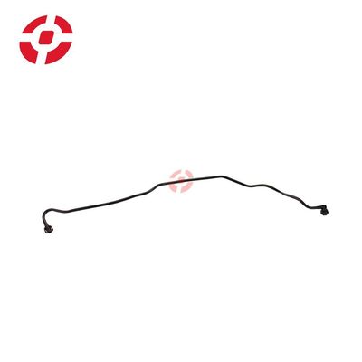 Engine coolant overflow hose for Land Rover Expansion tank PIPE OE LR135919 Overflow hose pipe