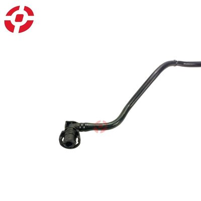 Engine coolant overflow hose for Land Rover Expansion tank PIPE OE LR135919 Overflow hose pipe