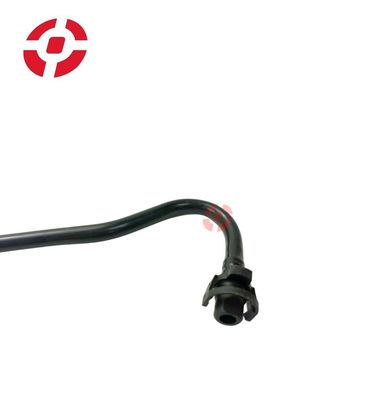 Engine coolant overflow hose for Land Rover Expansion tank PIPE OE LR135919 Overflow hose pipe