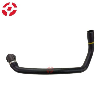 Engine radiator coolant hose OE LR006135 Cooling System Coolant water hose Rubber hose pipe  for Land Rover Radiator upper  pipe