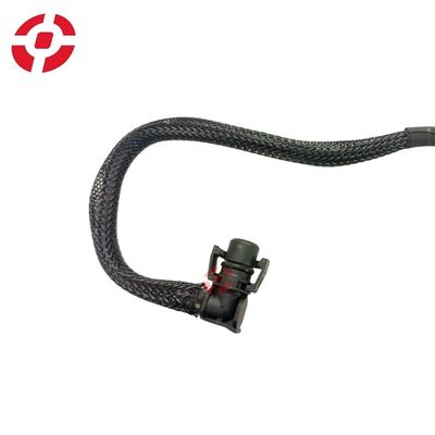 Expansion tank hose coolant hose Radiator hose OE LR094125 Engine coolant tank hose for Land Rover Range Rover