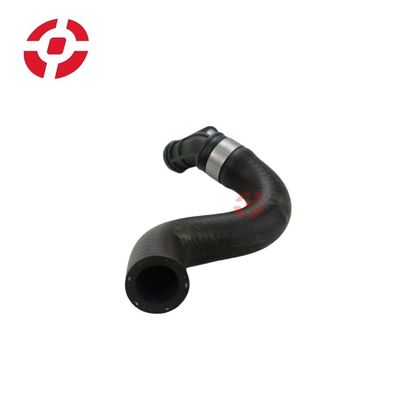 Oil cooler inlet hose for Land Rover Engine oil coolant tube OE LR001442 Oil cooler upper hose