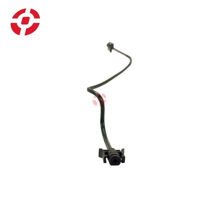 Auxiliary tank hose Expansion water tank overflow hose OE LR115217 Reservoir water pipe for Land Rover Coolant hose LR000944