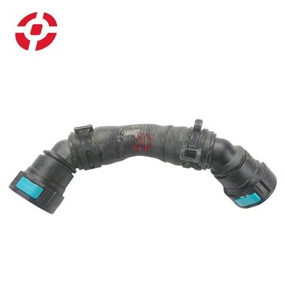 Radiator outlet hose OE LR144560 Water tank coolant hose for Land Rover Traction battery cooling pipe