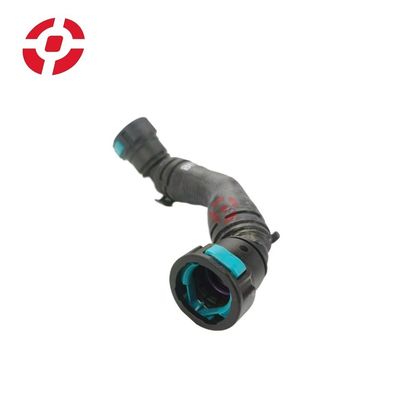 Radiator outlet hose OE LR144560 Water tank coolant hose for Land Rover Traction battery cooling pipe
