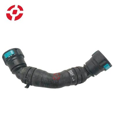 Radiator outlet hose OE LR144560 Water tank coolant hose for Land Rover Traction battery cooling pipe