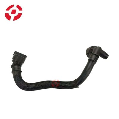 Coolant hose pipe Heating water pipe for Land Rover Intercooler outlet hose OE LR135256