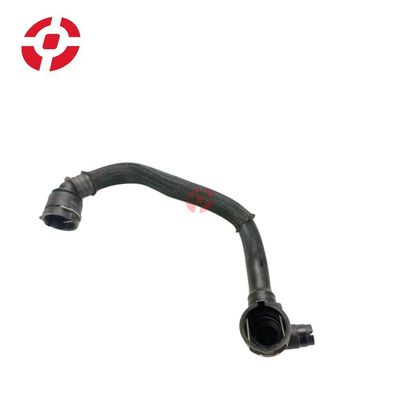 Coolant hose pipe Heating water pipe for Land Rover Intercooler outlet hose OE LR135256