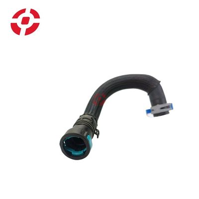 Coolant hose pipe Heating water pipe for Land Rover Intercooler outlet hose OE LR135256