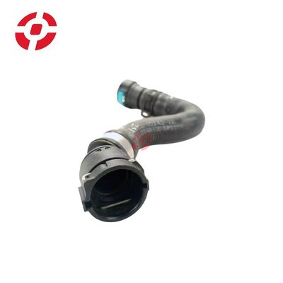 Cooling system water hose OE LR135340 Cooling Hose for Land Rover Cooling water pipe