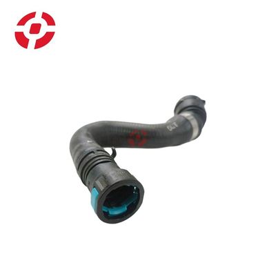 Cooling system water hose OE LR135340 Cooling Hose for Land Rover Cooling water pipe