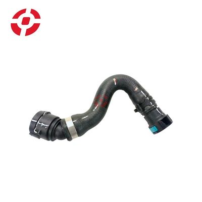 Cooling system water hose OE LR135340 Cooling Hose for Land Rover Cooling water pipe