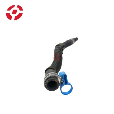 Cooling system water hose OE LR135340 Cooling Hose for Land Rover Cooling water pipe