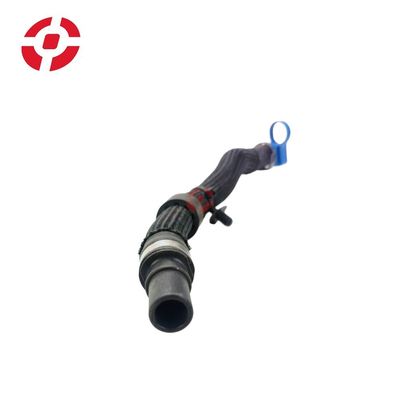 Cooling system water hose OE LR135340 Cooling Hose for Land Rover Cooling water pipe