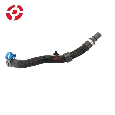 Cooling system water hose OE LR135340 Cooling Hose for Land Rover Cooling water pipe