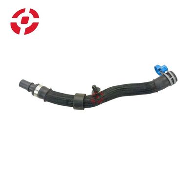 Cooling system water hose OE LR135340 Cooling Hose for Land Rover Cooling water pipe