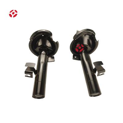Front shock absorbers Front Suspension Gas Shock for VO LVO Car Shock Absorber OE 31277590 31277589