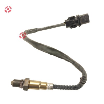 Exhaust oxygen sensor C2D24922 Oxygen sensor for Jaguar Heated oxygen sensor