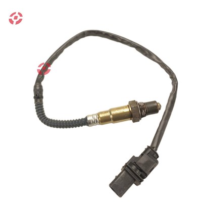 Exhaust oxygen sensor C2D24922 Oxygen sensor for Jaguar Heated oxygen sensor