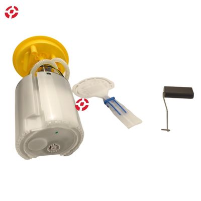 Electric fuel pump assembly OE 31372876 Fuel feed unit for VO LVO Fuel pump module assembly