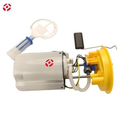 Electric fuel pump assembly OE 31372876 Fuel feed unit for VO LVO Fuel pump module assembly