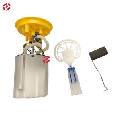 Electric fuel pump assembly OE 31372876 Fuel feed unit for VO LVO Fuel pump module assembly