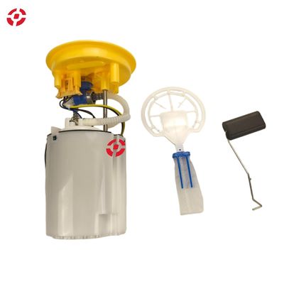 Electric fuel pump assembly OE 31372876 Fuel feed unit for Volvo Fuel pump module assembly